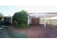 22 Renison Drive, Greenfields WA 6210