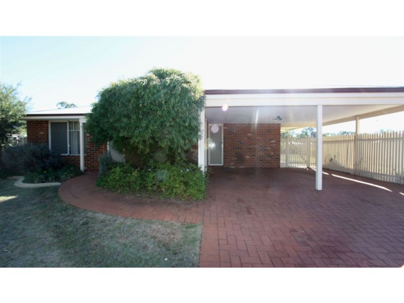 22 Renison Drive, Greenfields WA 6210