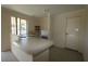 22 Renison Drive, Greenfields WA 6210