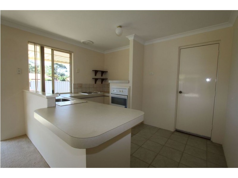 22 Renison Drive, Greenfields WA 6210