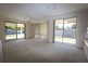 22 Renison Drive, Greenfields WA 6210