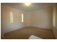 22 Renison Drive, Greenfields WA 6210