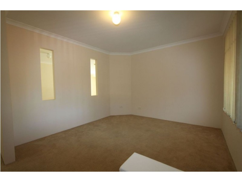 22 Renison Drive, Greenfields WA 6210