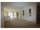 22 Renison Drive, Greenfields WA 6210