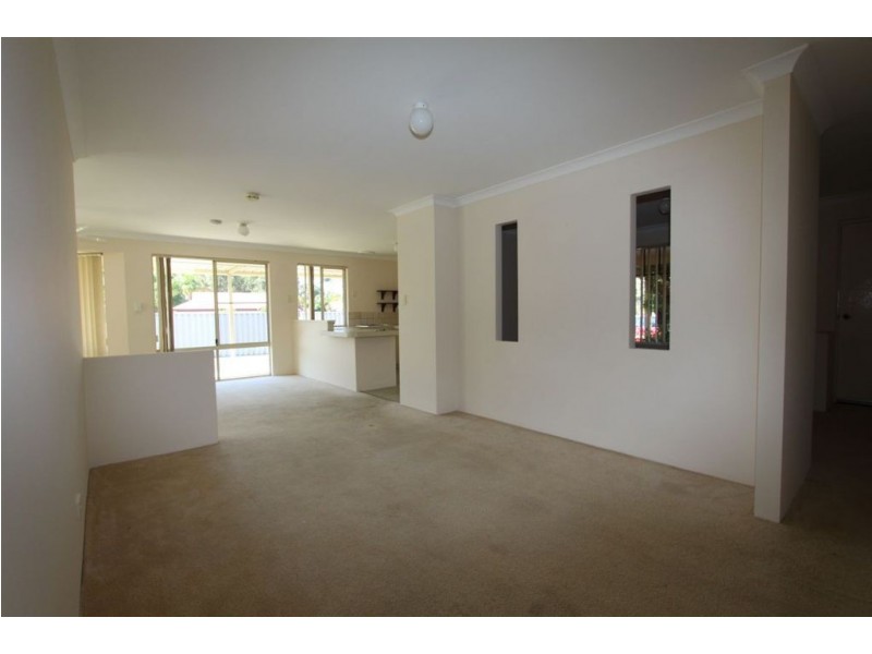 22 Renison Drive, Greenfields WA 6210
