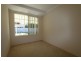 22 Renison Drive, Greenfields WA 6210