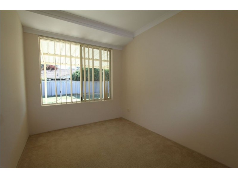 22 Renison Drive, Greenfields WA 6210