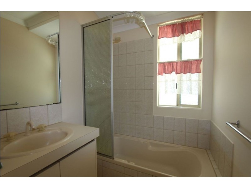 22 Renison Drive, Greenfields WA 6210