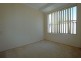 22 Renison Drive, Greenfields WA 6210