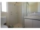 22 Renison Drive, Greenfields WA 6210