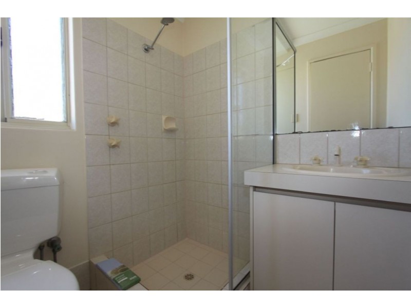 22 Renison Drive, Greenfields WA 6210