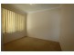 22 Renison Drive, Greenfields WA 6210