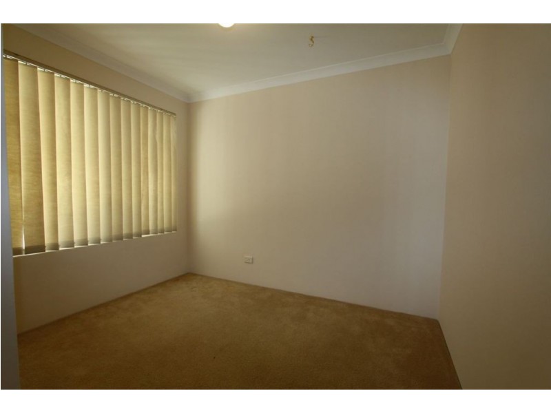 22 Renison Drive, Greenfields WA 6210