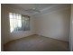 22 Renison Drive, Greenfields WA 6210
