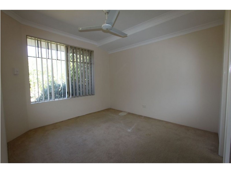 22 Renison Drive, Greenfields WA 6210