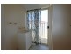 22 Renison Drive, Greenfields WA 6210