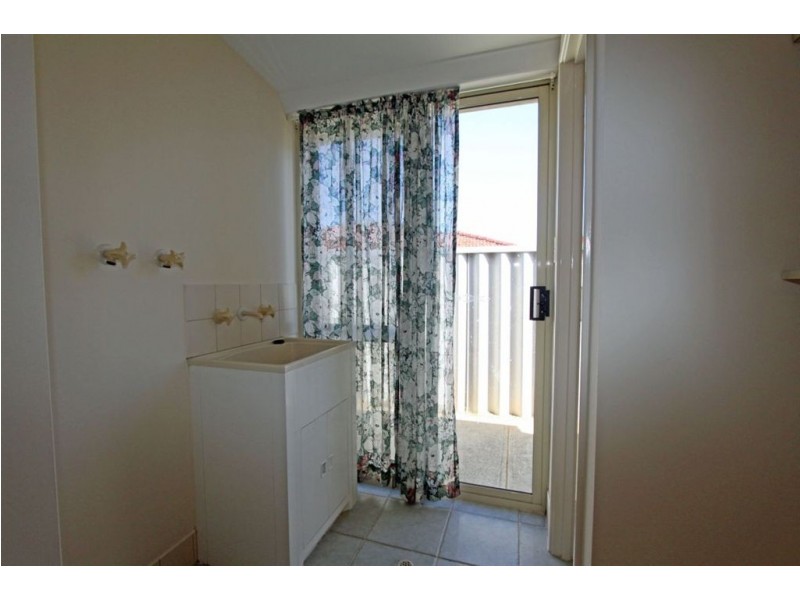 22 Renison Drive, Greenfields WA 6210