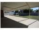 22 Renison Drive, Greenfields WA 6210