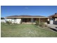 31 Waldron Boulevard, Greenfields WA 6210