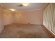 31 Waldron Boulevard, Greenfields WA 6210