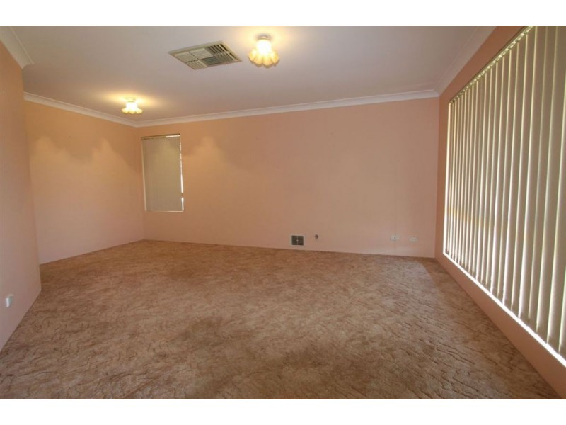 31 Waldron Boulevard, Greenfields WA 6210