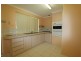 31 Waldron Boulevard, Greenfields WA 6210