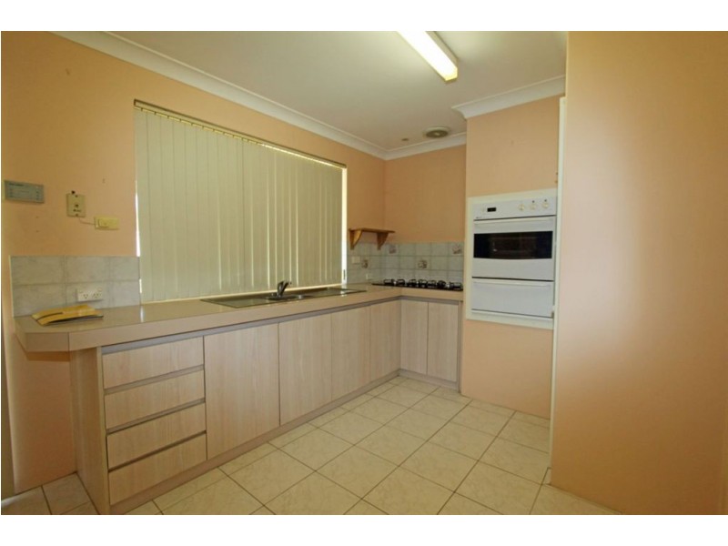 31 Waldron Boulevard, Greenfields WA 6210