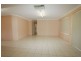 31 Waldron Boulevard, Greenfields WA 6210