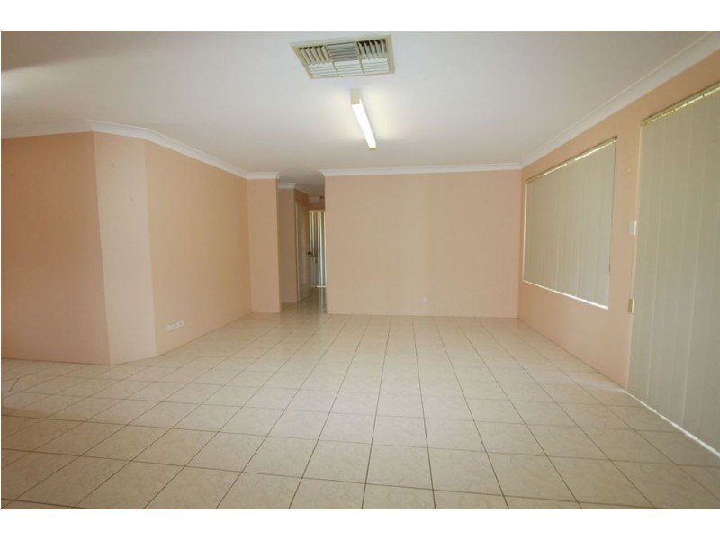31 Waldron Boulevard, Greenfields WA 6210