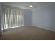 31 Waldron Boulevard, Greenfields WA 6210