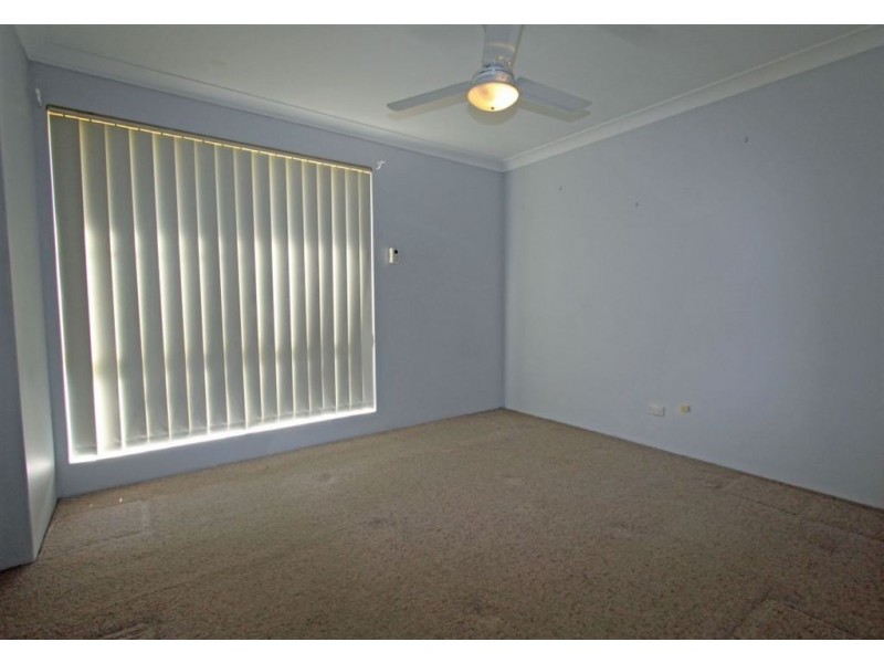 31 Waldron Boulevard, Greenfields WA 6210