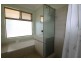 31 Waldron Boulevard, Greenfields WA 6210