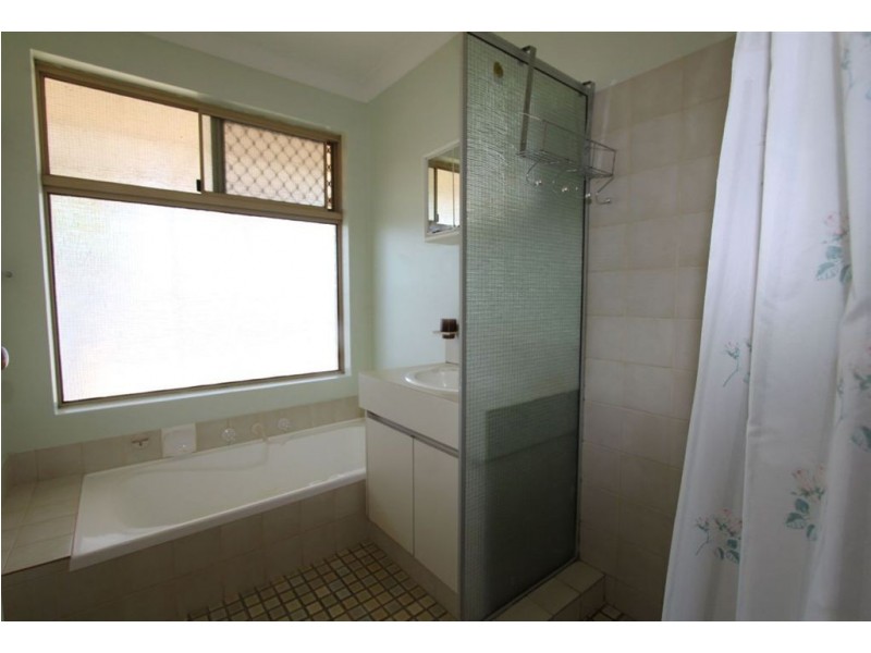 31 Waldron Boulevard, Greenfields WA 6210