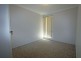 31 Waldron Boulevard, Greenfields WA 6210