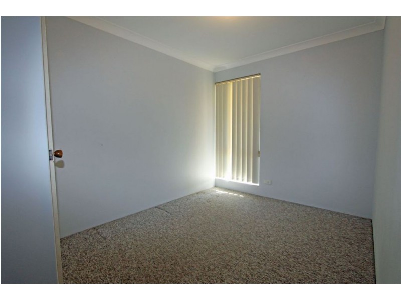 31 Waldron Boulevard, Greenfields WA 6210