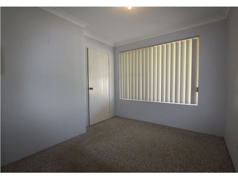31 Waldron Boulevard, Greenfields WA 6210
