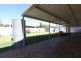 31 Waldron Boulevard, Greenfields WA 6210