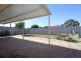 31 Waldron Boulevard, Greenfields WA 6210
