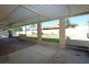31 Waldron Boulevard, Greenfields WA 6210