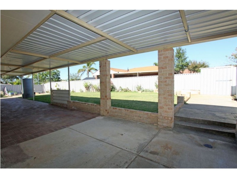 31 Waldron Boulevard, Greenfields WA 6210