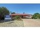 8 Amulla Court, Halls Head WA 6210