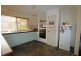 8 Amulla Court, Halls Head WA 6210