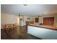 8 Amulla Court, Halls Head WA 6210