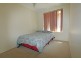 8 Amulla Court, Halls Head WA 6210