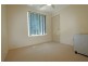 8 Amulla Court, Halls Head WA 6210