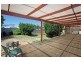 8 Amulla Court, Halls Head WA 6210