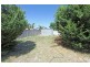 8 Amulla Court, Halls Head WA 6210