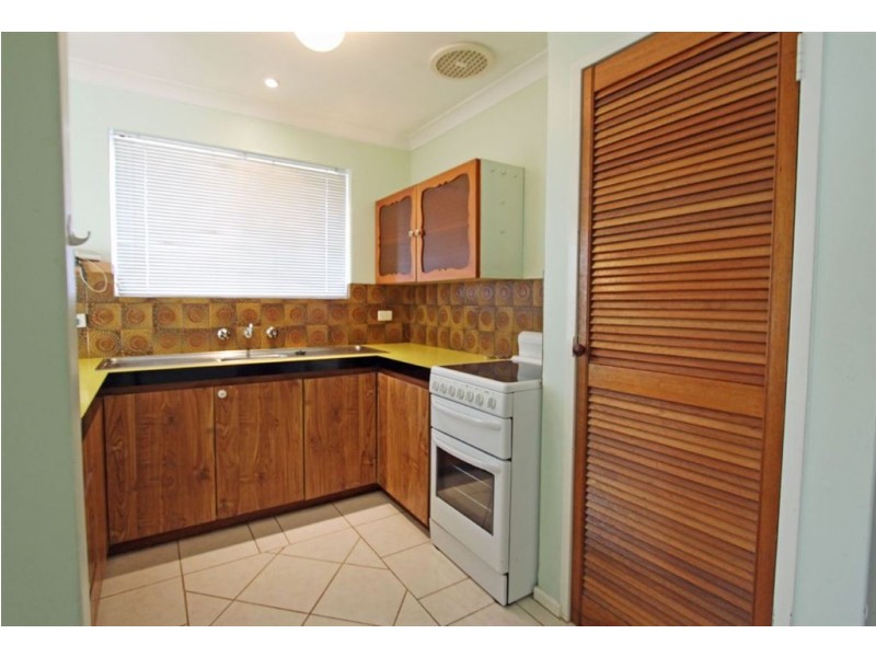 A/3 Baroy Street, Falcon WA 6210