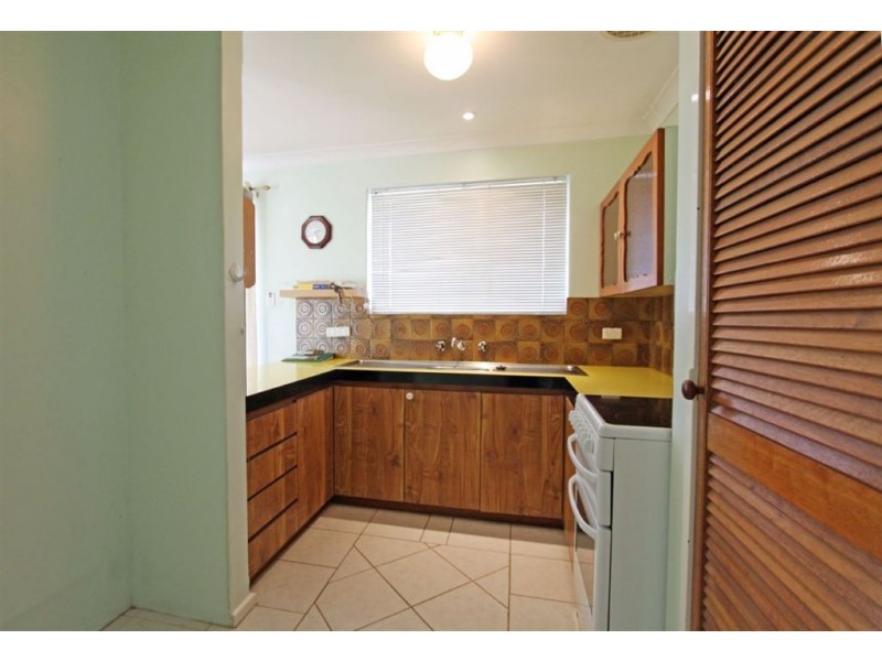 A/3 Baroy Street, Falcon WA 6210