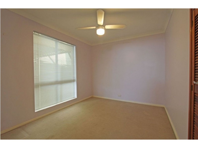 A/3 Baroy Street, Falcon WA 6210